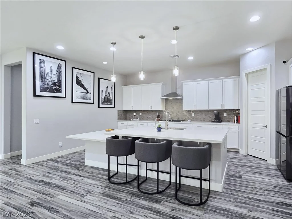 351 Dandelion Brook, Las Vegas, NV 89148