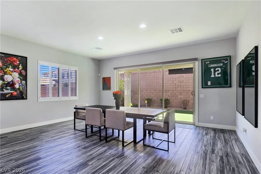 351 Dandelion Brook, Las Vegas, NV 89148