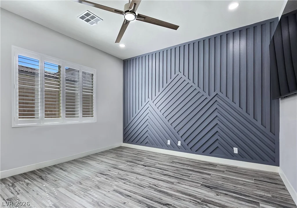 351 Dandelion Brook, Las Vegas, NV 89148