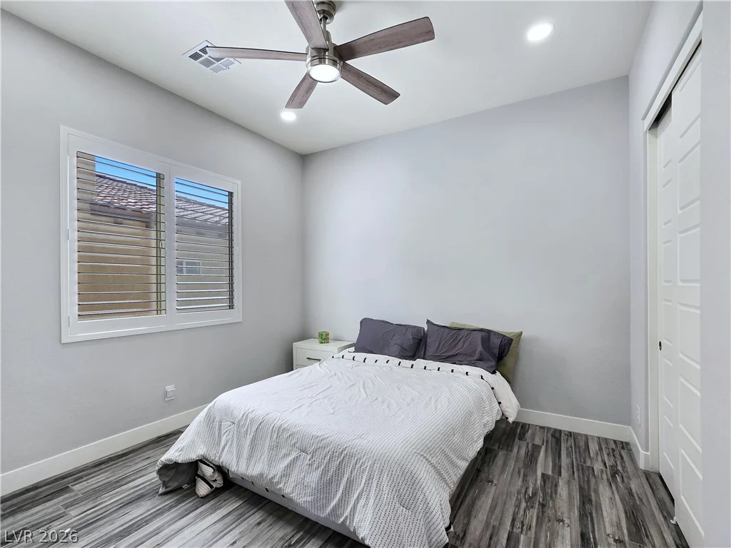351 Dandelion Brook, Las Vegas, NV 89148