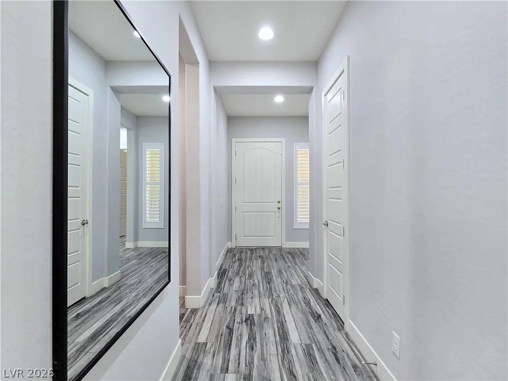 351 Dandelion Brook, Las Vegas, NV 89148