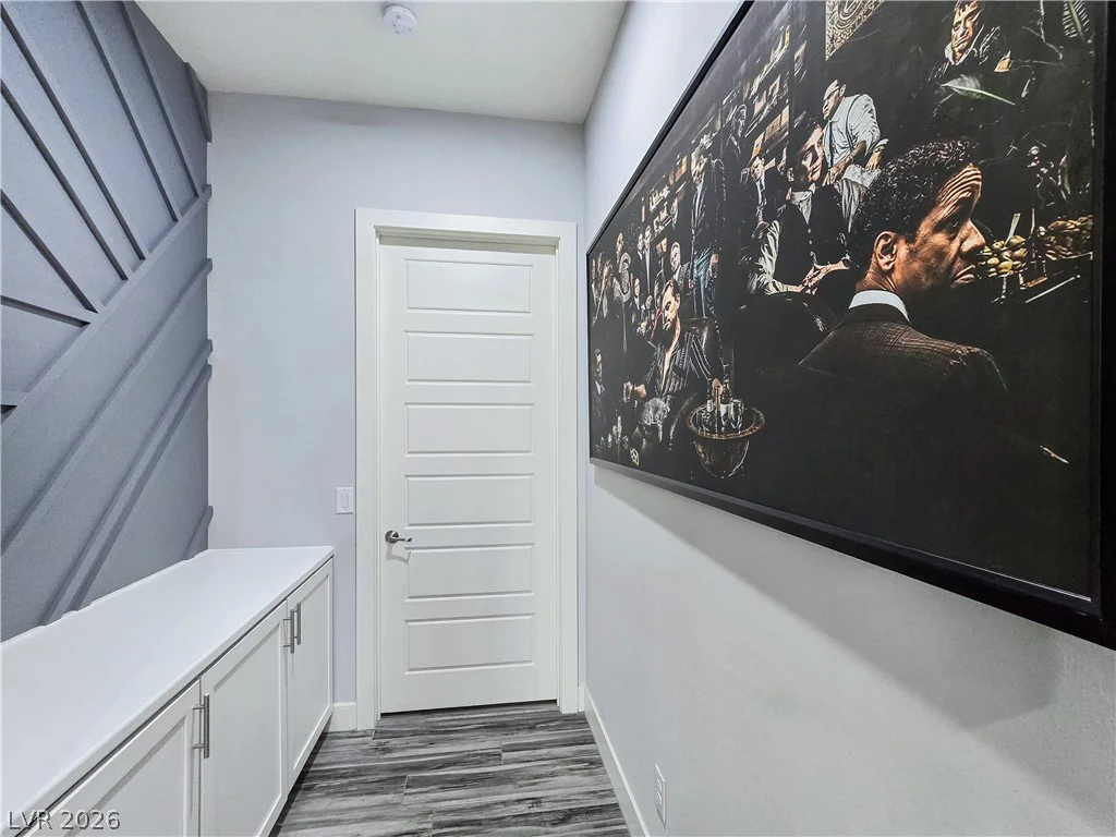 351 Dandelion Brook, Las Vegas, NV 89148