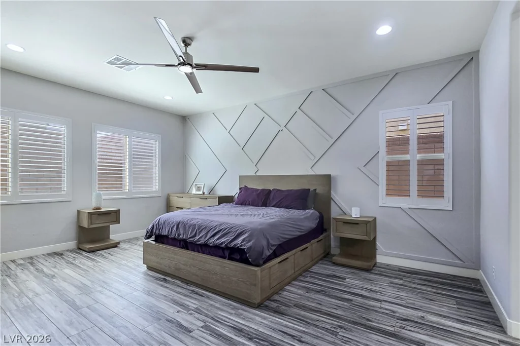 351 Dandelion Brook, Las Vegas, NV 89148
