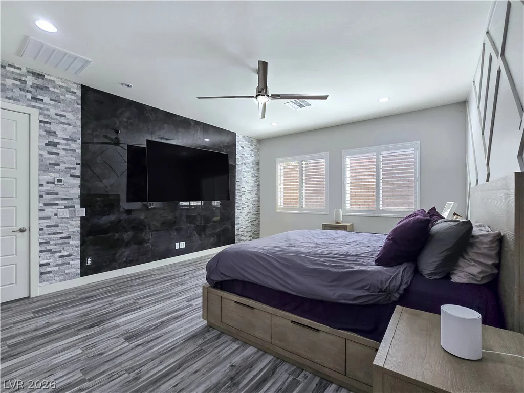 351 Dandelion Brook, Las Vegas, NV 89148