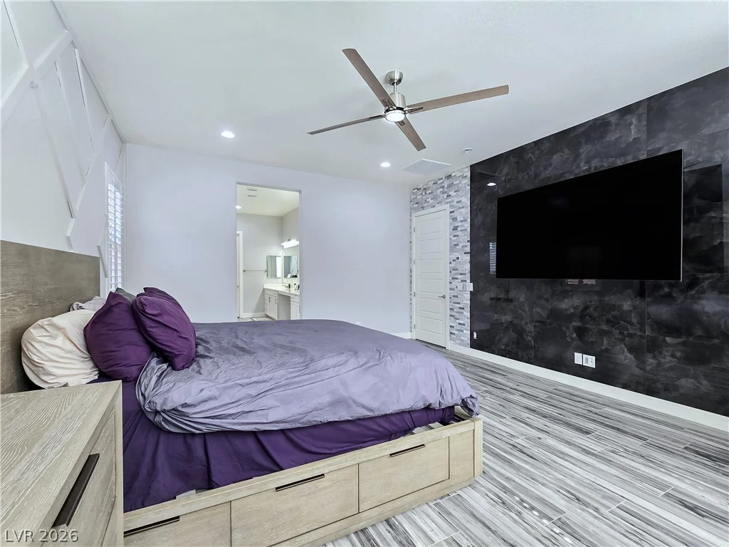 351 Dandelion Brook, Las Vegas, NV 89148
