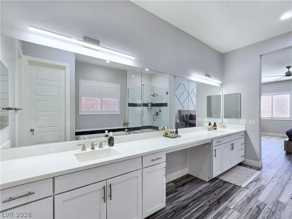 351 Dandelion Brook, Las Vegas, NV 89148
