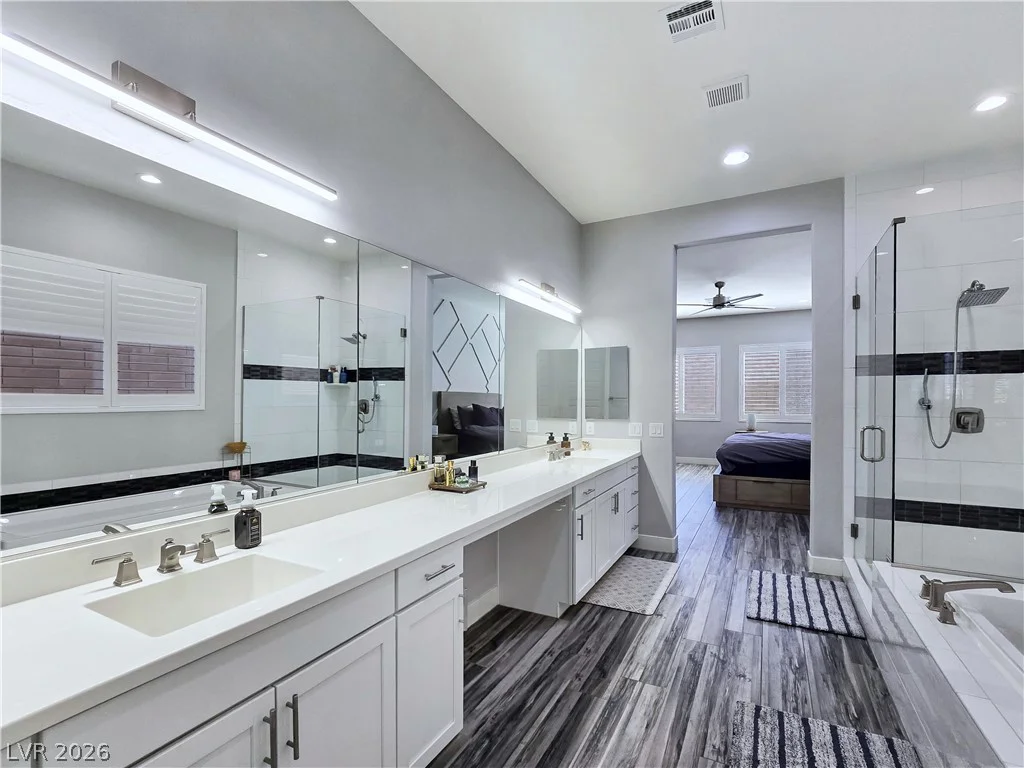 351 Dandelion Brook, Las Vegas, NV 89148