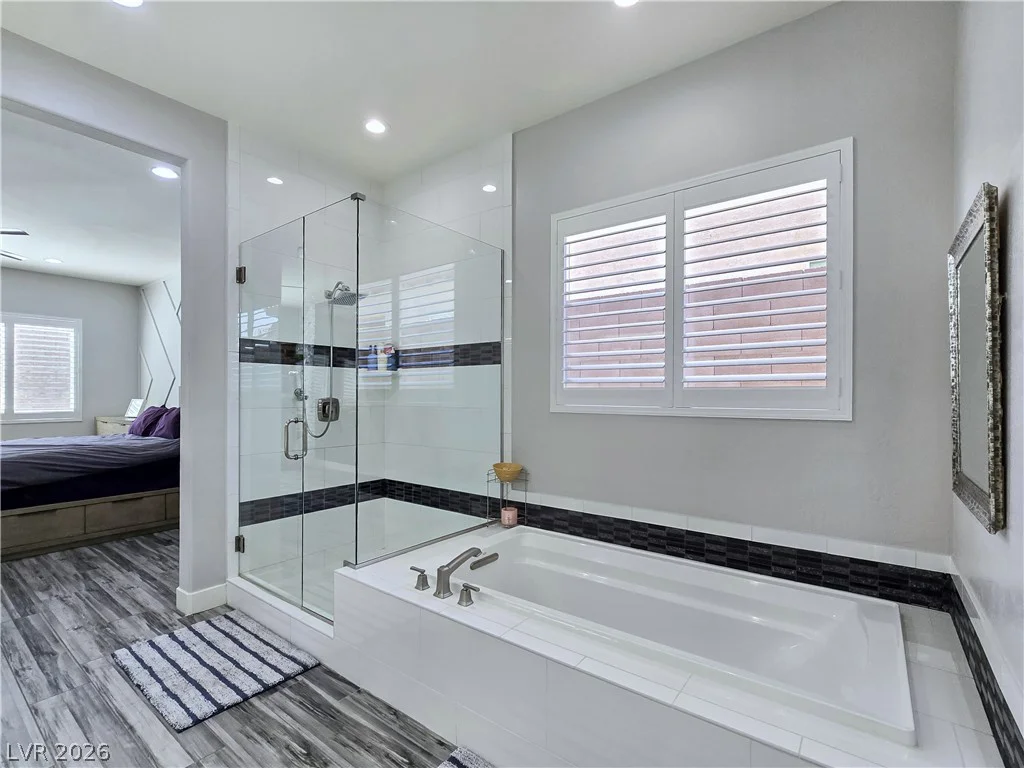 351 Dandelion Brook, Las Vegas, NV 89148