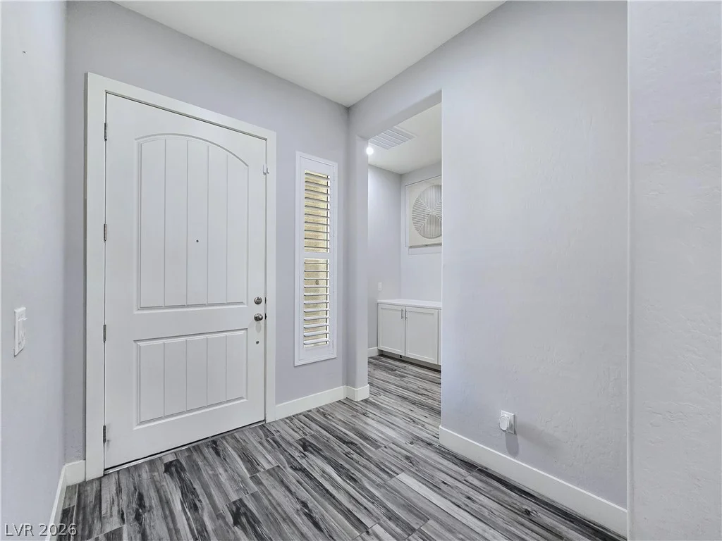 351 Dandelion Brook, Las Vegas, NV 89148