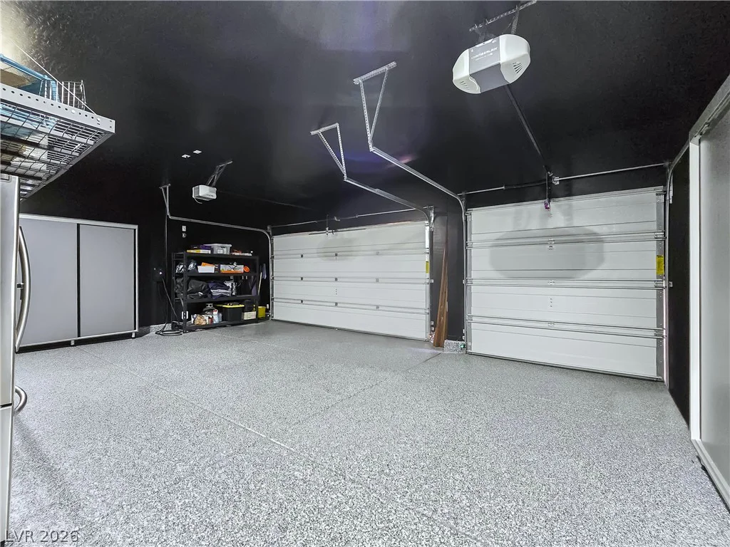 351 Dandelion Brook, Las Vegas, NV 89148