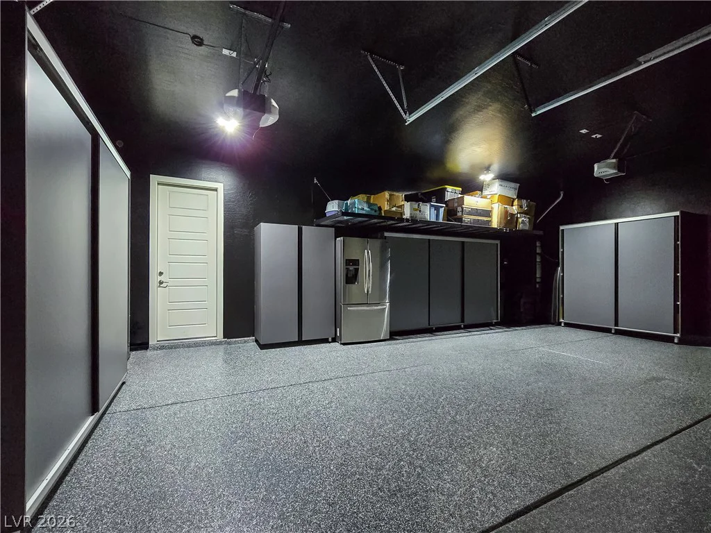 351 Dandelion Brook, Las Vegas, NV 89148
