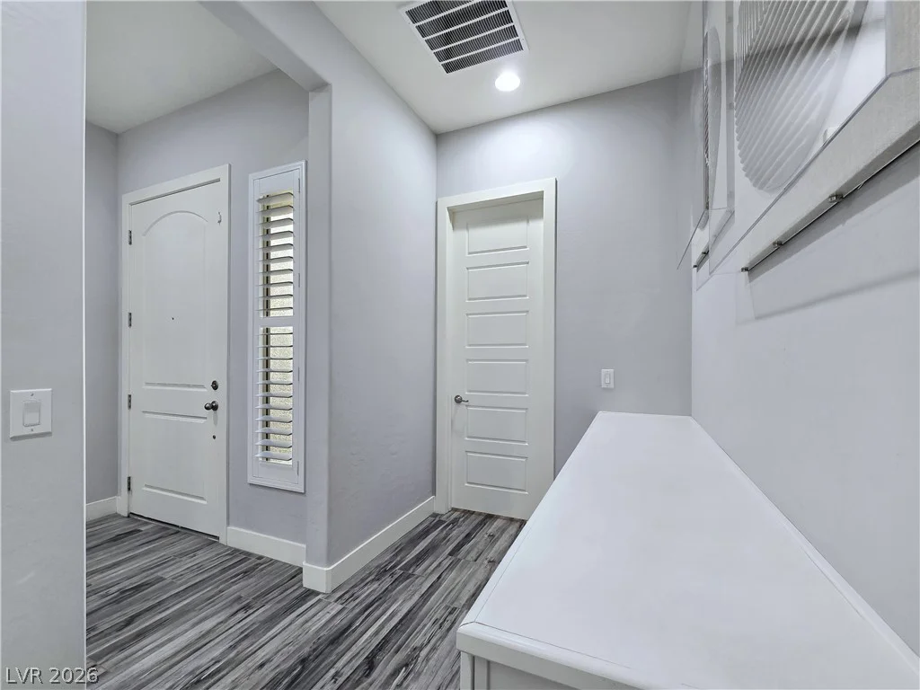351 Dandelion Brook, Las Vegas, NV 89148