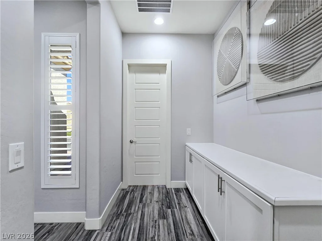 351 Dandelion Brook, Las Vegas, NV 89148