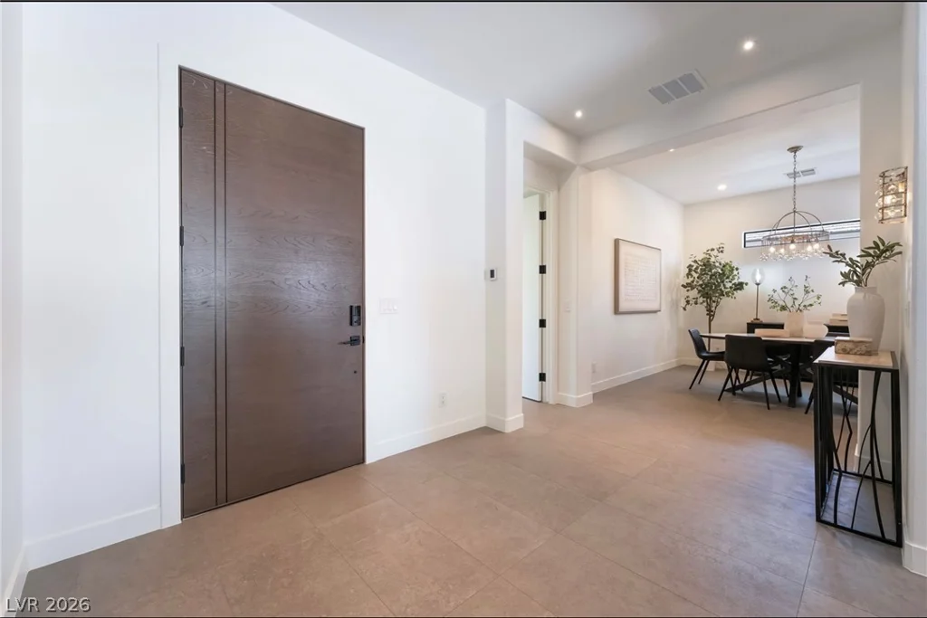 11259 Parleys Cone, Las Vegas, NV 89135
