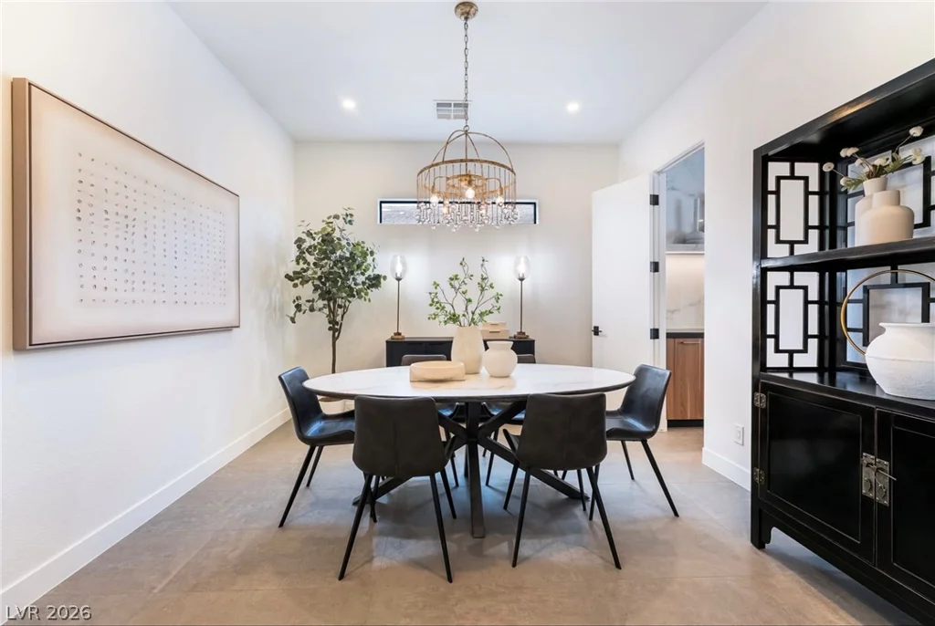 11259 Parleys Cone, Las Vegas, NV 89135