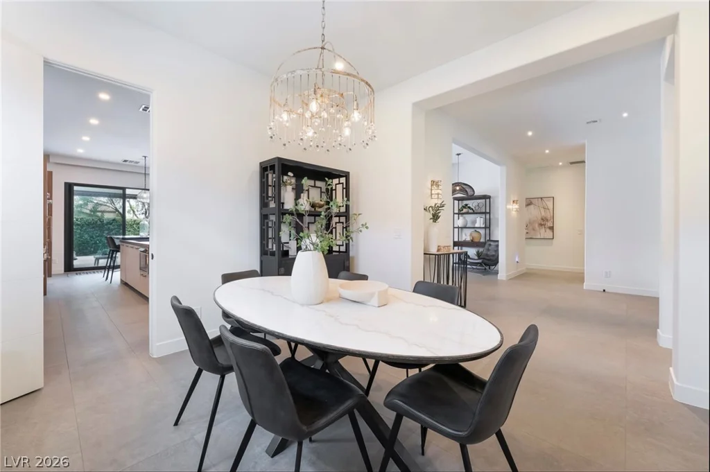 11259 Parleys Cone, Las Vegas, NV 89135