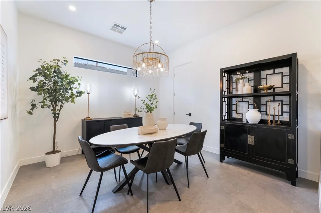 11259 Parleys Cone, Las Vegas, NV 89135