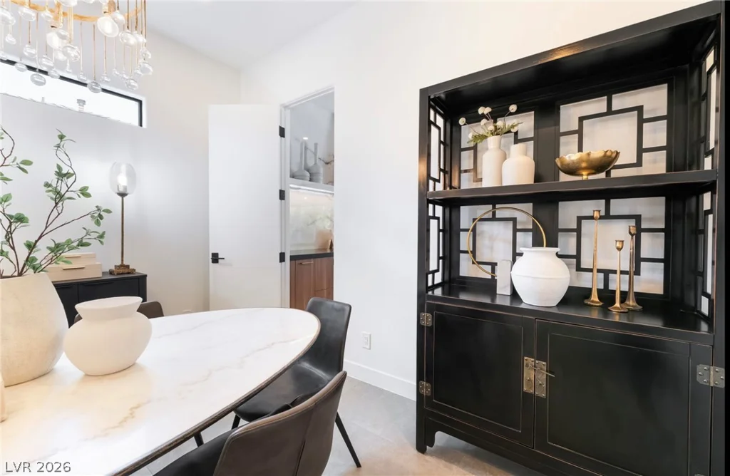 11259 Parleys Cone, Las Vegas, NV 89135