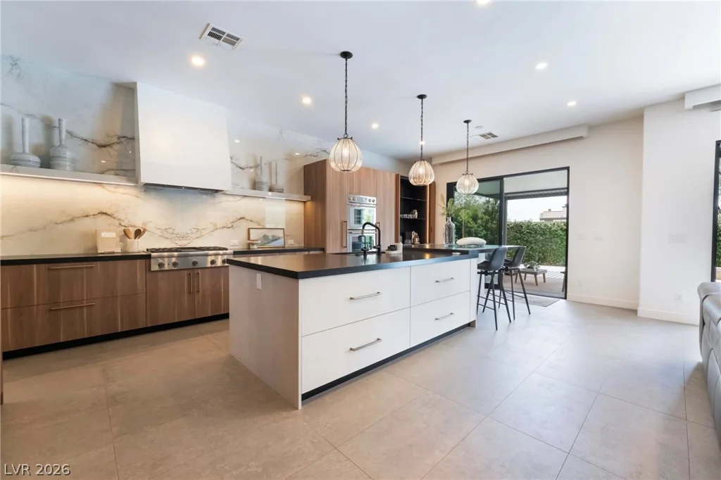 11259 Parleys Cone, Las Vegas, NV 89135