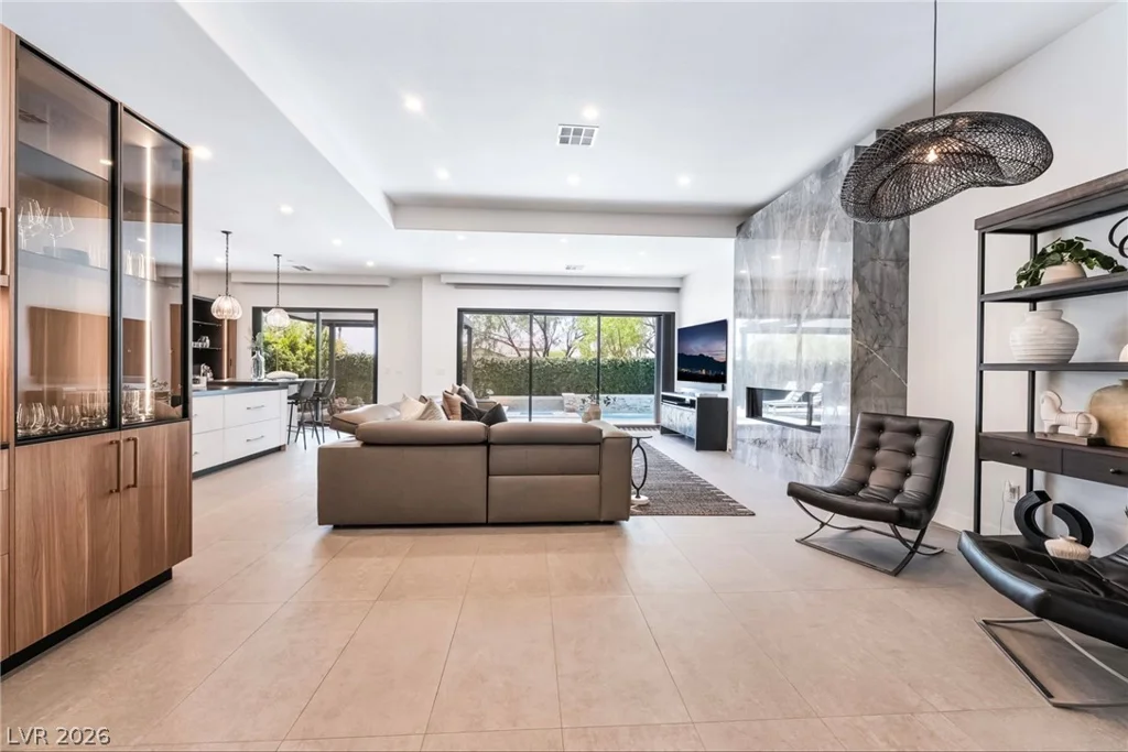 11259 Parleys Cone, Las Vegas, NV 89135