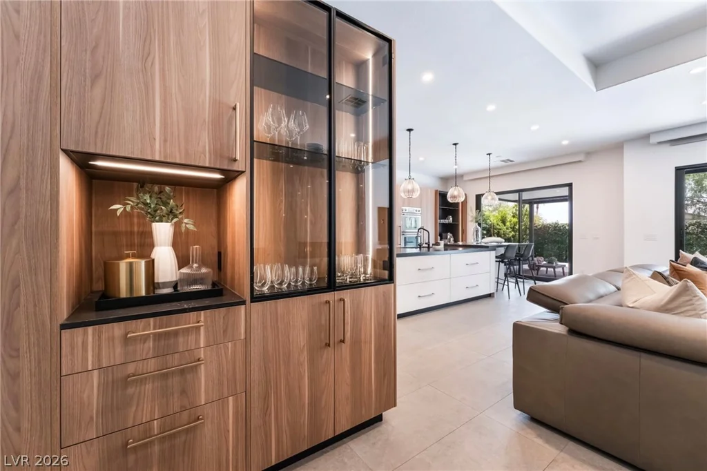 11259 Parleys Cone, Las Vegas, NV 89135