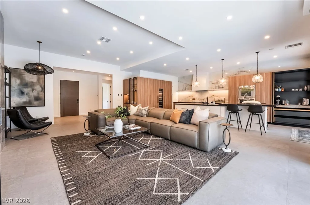 11259 Parleys Cone, Las Vegas, NV 89135