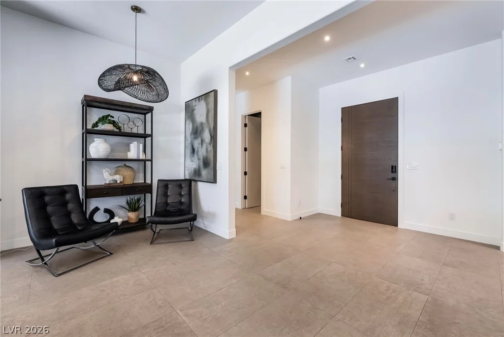 11259 Parleys Cone, Las Vegas, NV 89135