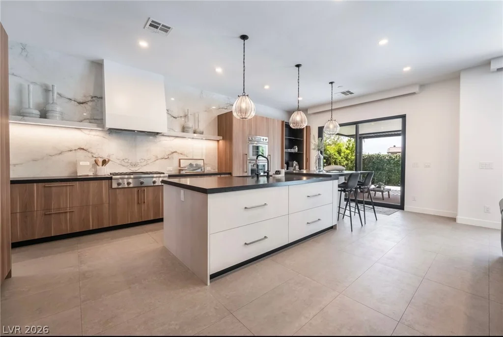 11259 Parleys Cone, Las Vegas, NV 89135