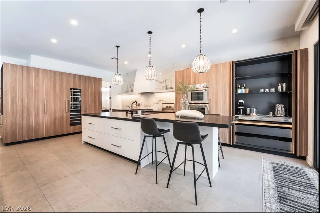 11259 Parleys Cone, Las Vegas, NV 89135