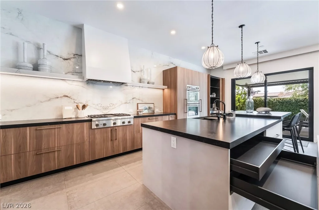 11259 Parleys Cone, Las Vegas, NV 89135