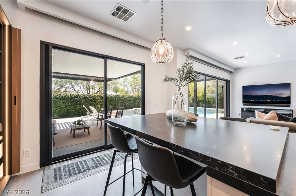 11259 Parleys Cone, Las Vegas, NV 89135
