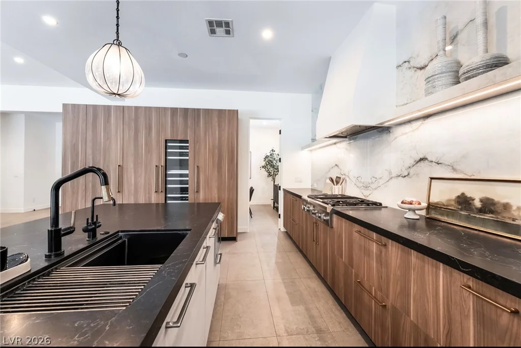 11259 Parleys Cone, Las Vegas, NV 89135