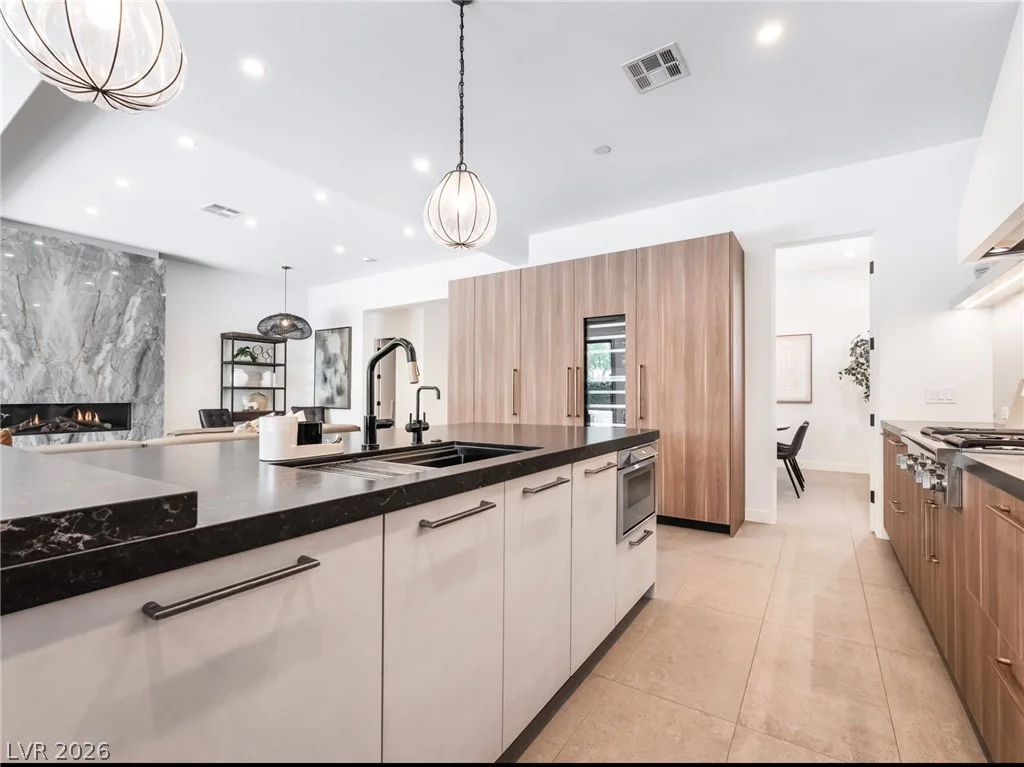 11259 Parleys Cone, Las Vegas, NV 89135