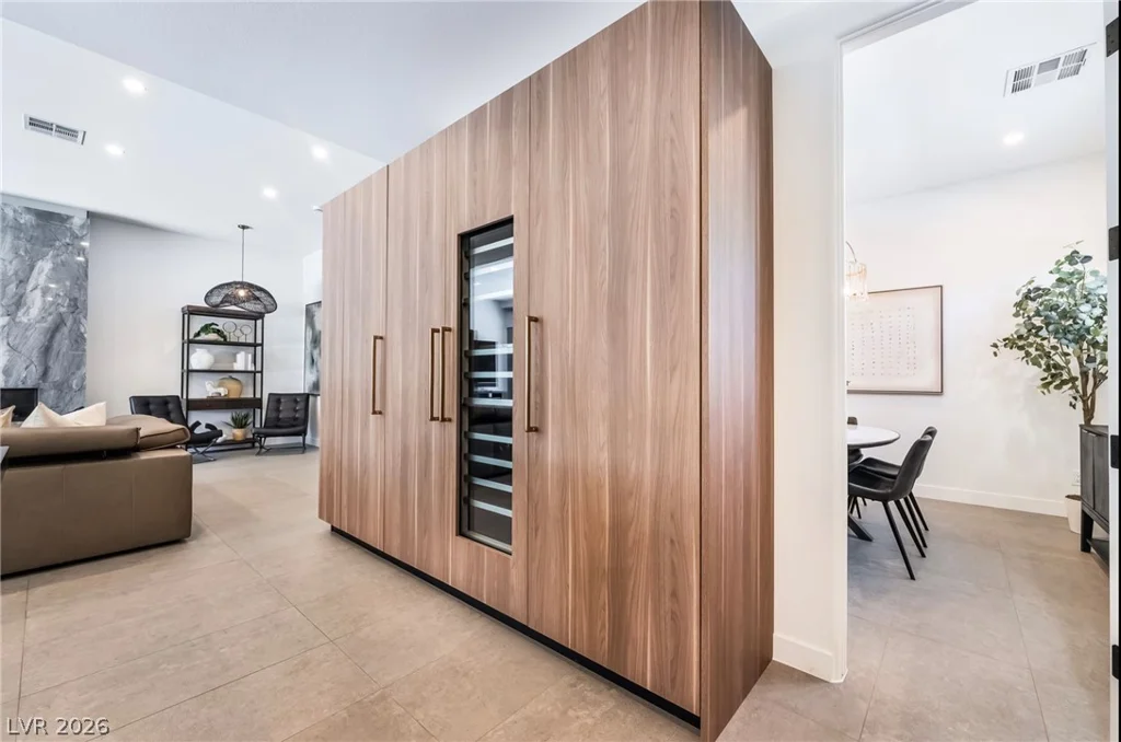 11259 Parleys Cone, Las Vegas, NV 89135