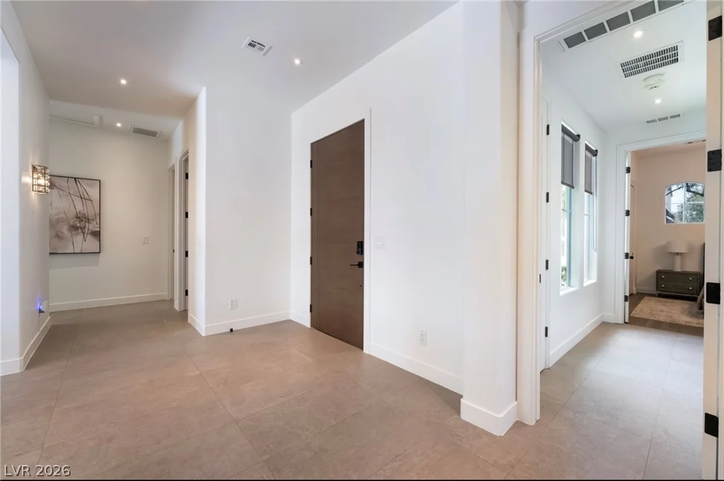 11259 Parleys Cone, Las Vegas, NV 89135