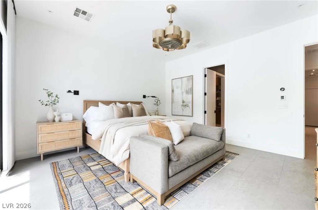 11259 Parleys Cone, Las Vegas, NV 89135
