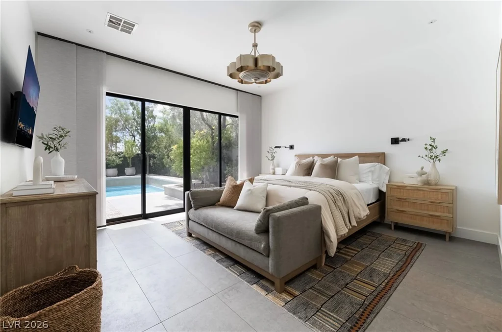 11259 Parleys Cone, Las Vegas, NV 89135