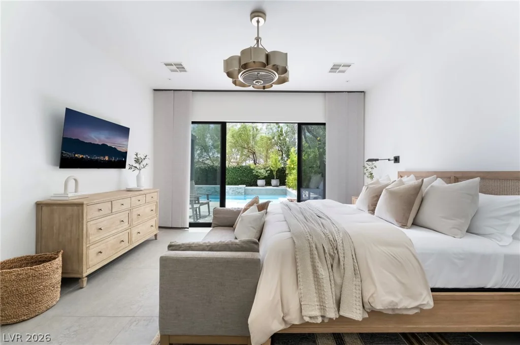11259 Parleys Cone, Las Vegas, NV 89135