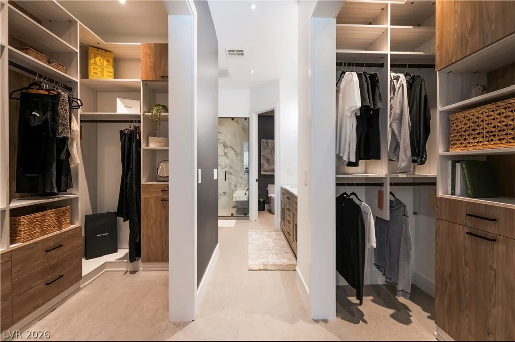 11259 Parleys Cone, Las Vegas, NV 89135