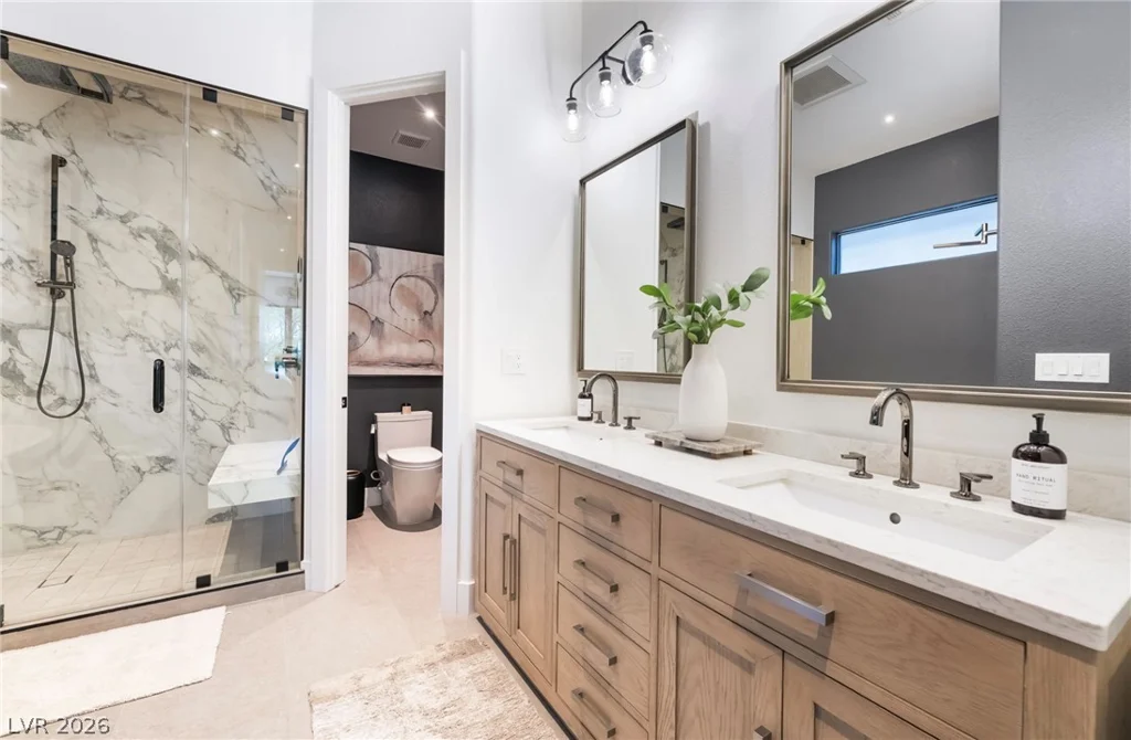 11259 Parleys Cone, Las Vegas, NV 89135