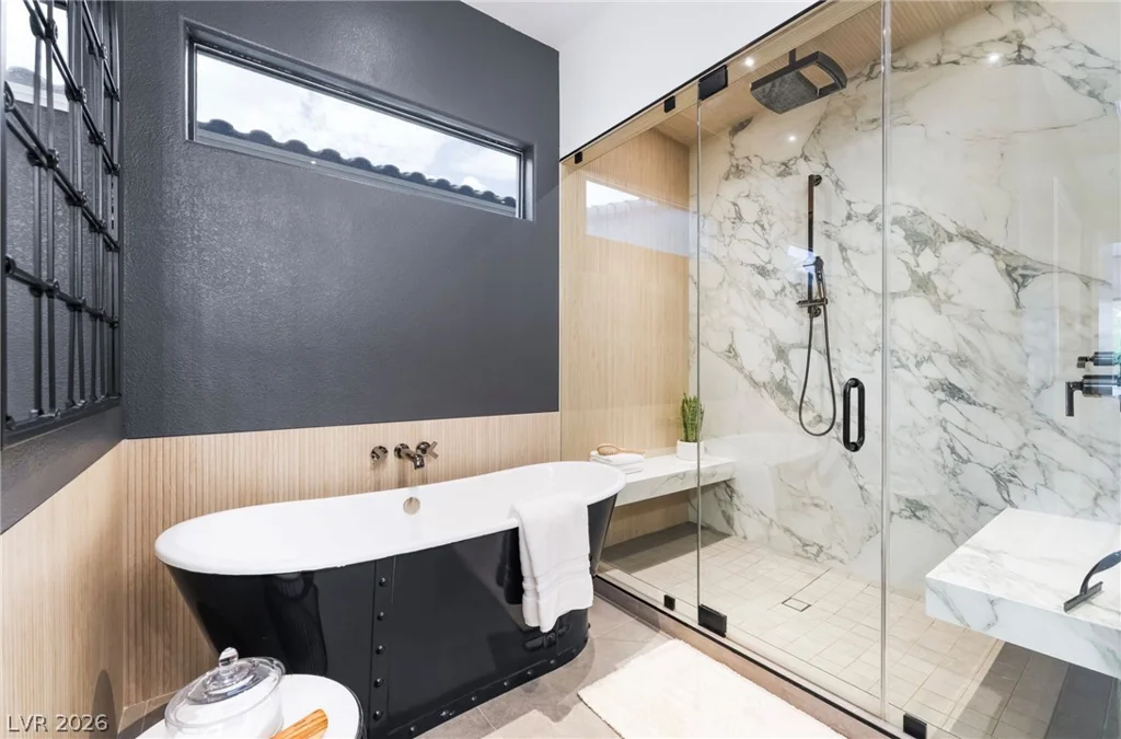 11259 Parleys Cone, Las Vegas, NV 89135