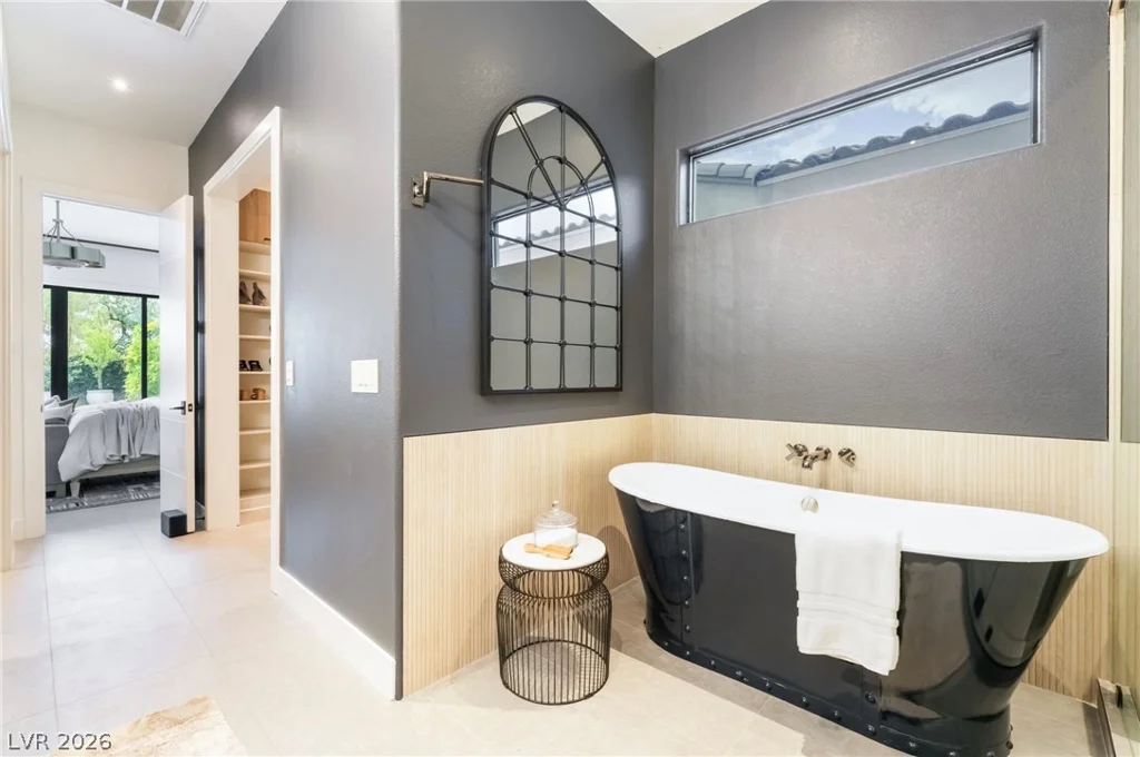 11259 Parleys Cone, Las Vegas, NV 89135