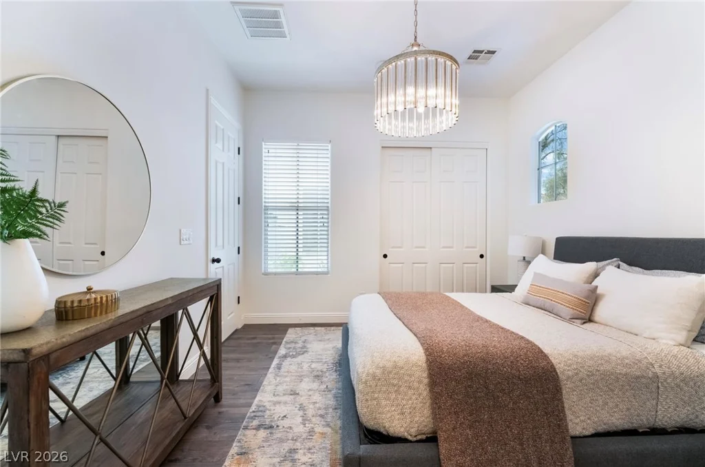 11259 Parleys Cone, Las Vegas, NV 89135