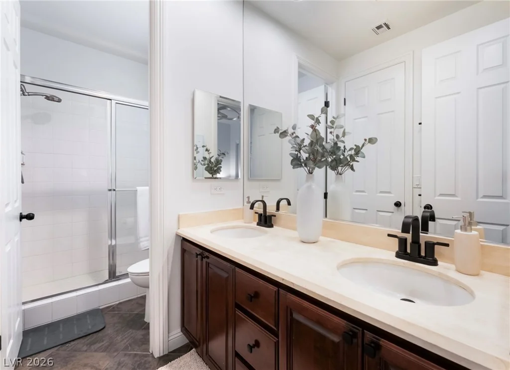 11259 Parleys Cone, Las Vegas, NV 89135