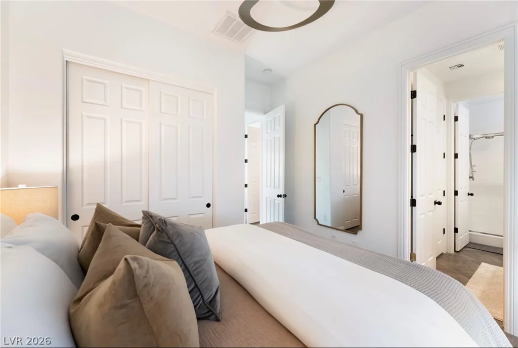 11259 Parleys Cone, Las Vegas, NV 89135