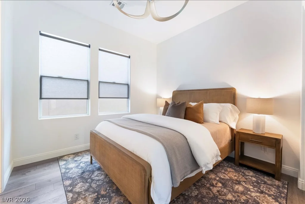 11259 Parleys Cone, Las Vegas, NV 89135
