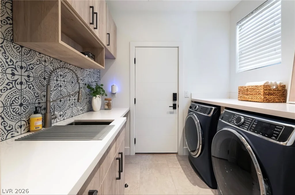 11259 Parleys Cone, Las Vegas, NV 89135