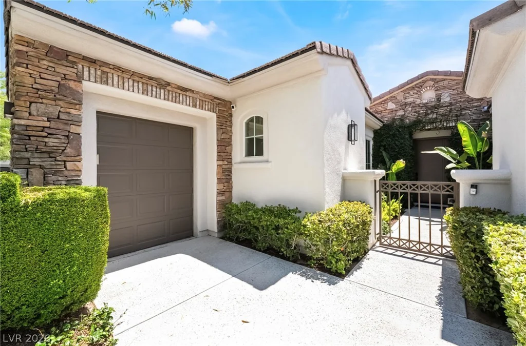 11259 Parleys Cone, Las Vegas, NV 89135