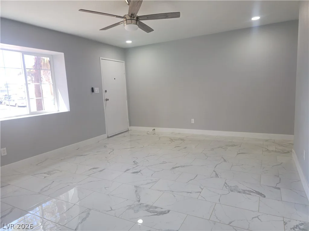 5230 Rou, Las Vegas, NV 89122
