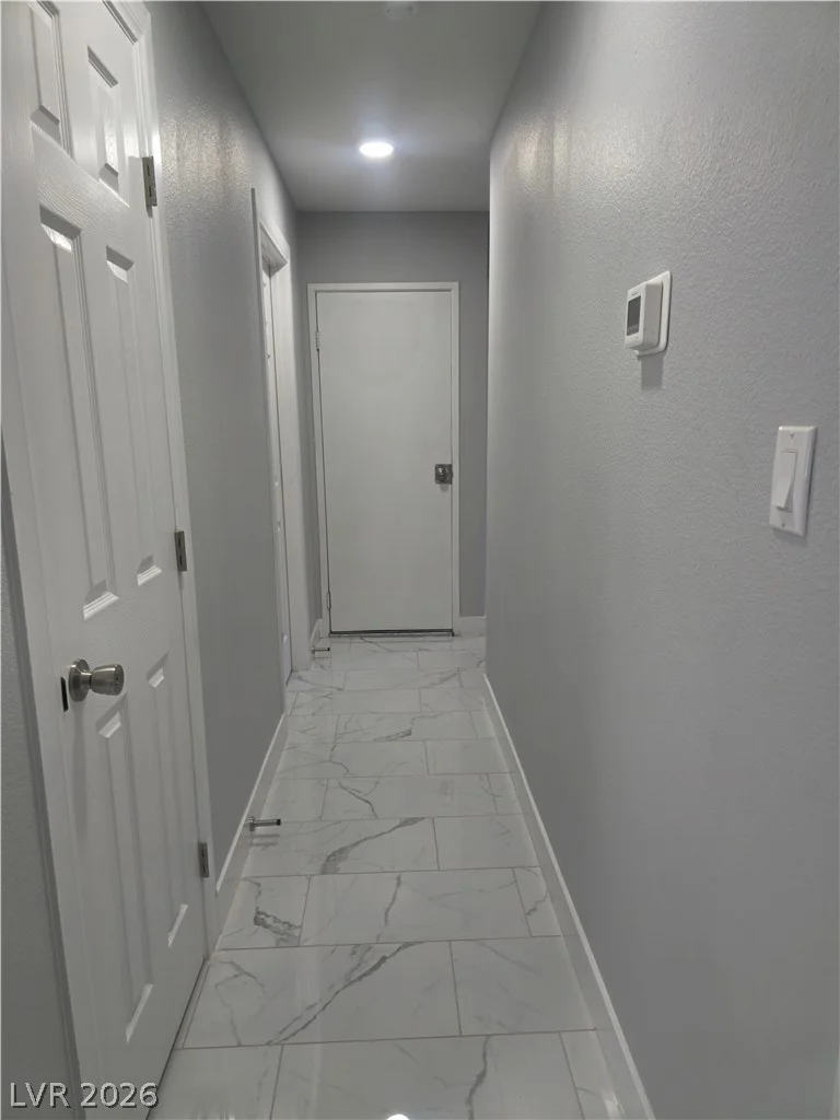5230 Rou, Las Vegas, NV 89122